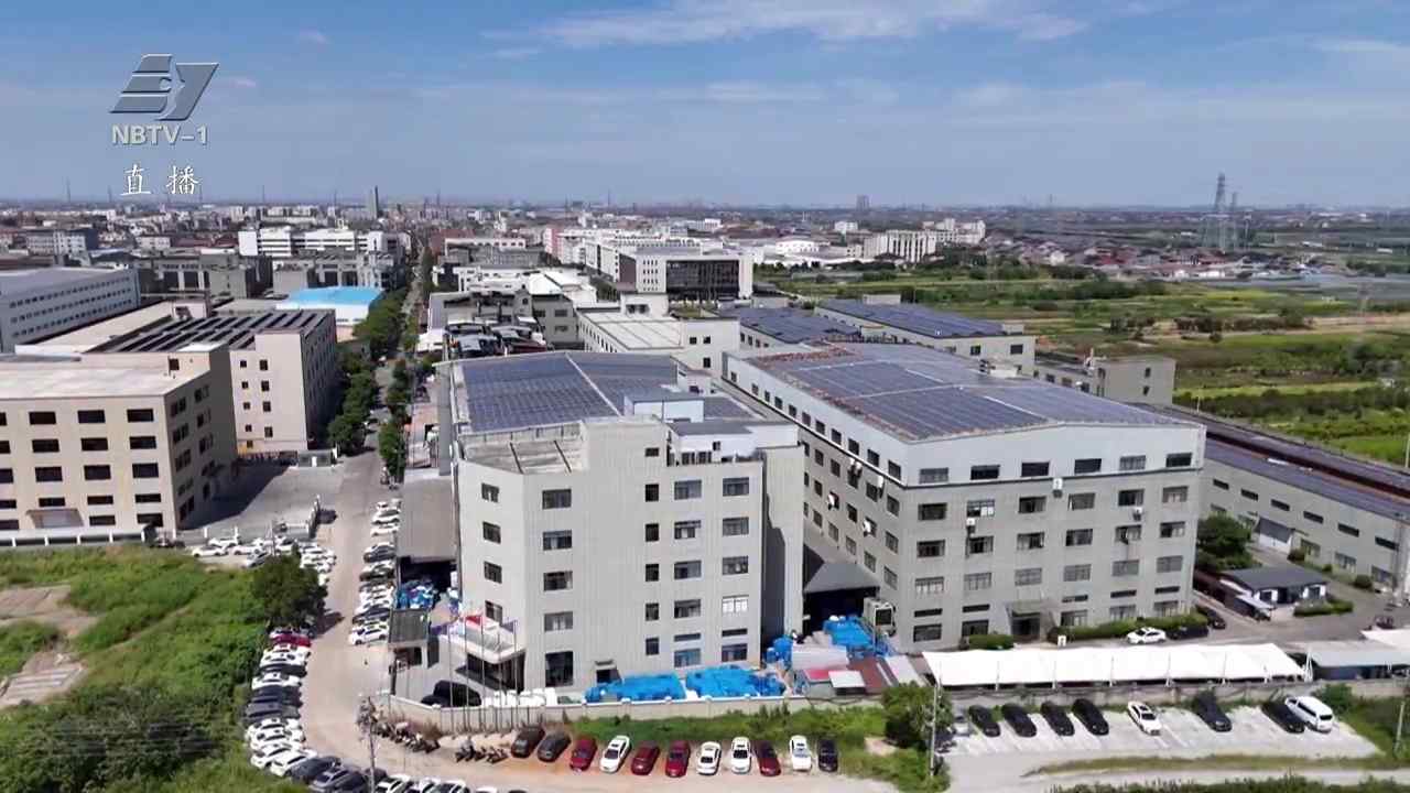 慈溪移动空调产业：错过今年出口季 期待明年打翻身仗