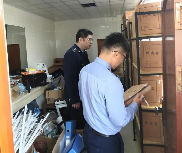 不支持7天无理由退货，罚！一批网络直播营销违法案公布